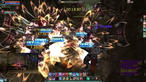 moon night cabal|Dungeon Drop List and Dungeon Information .
